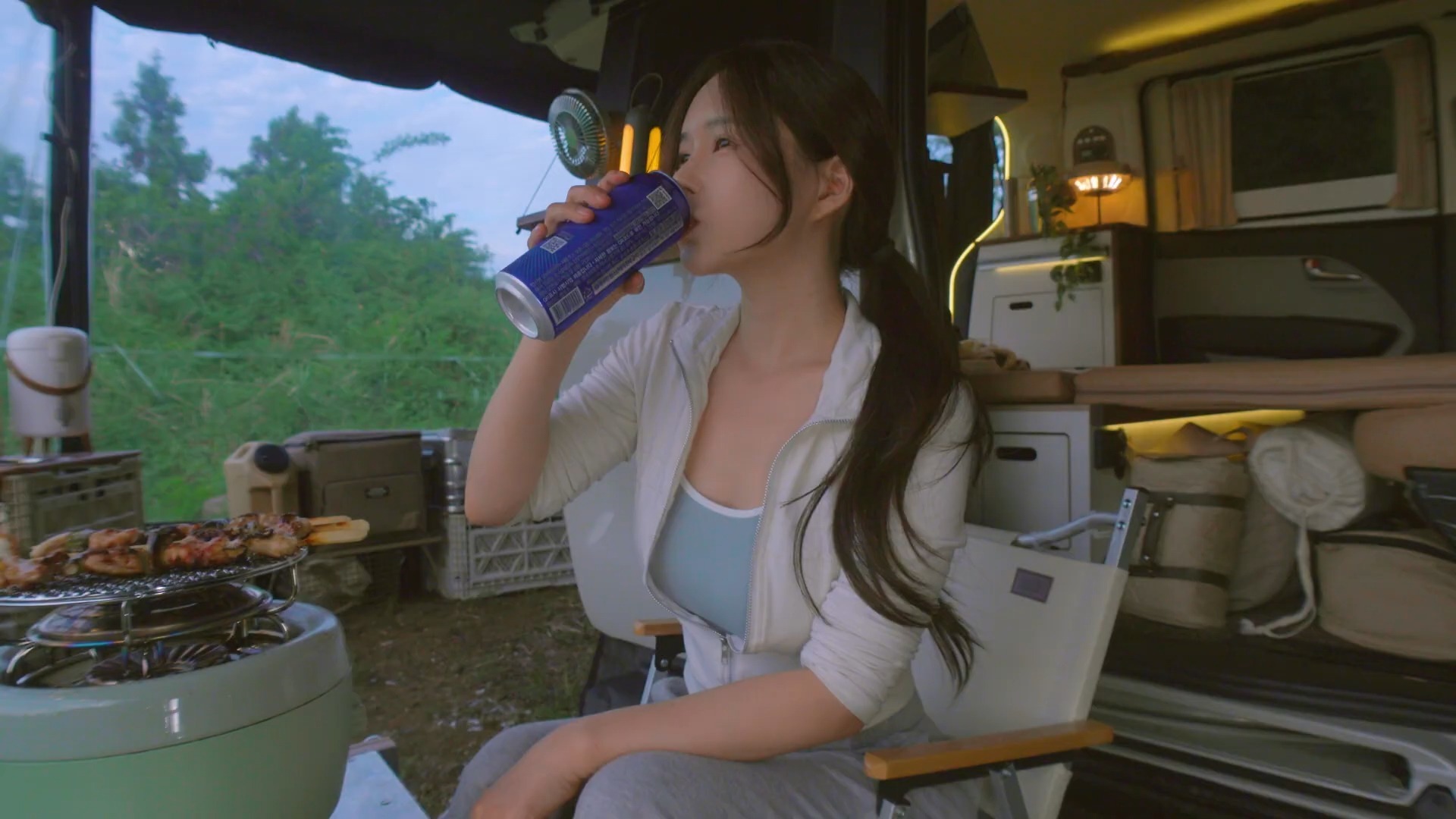 污污小说在线观看-久久99影院免费观看国产-91九九九网站视频-欧美视频久久一区二区三区-自拍视频在线播放亚洲自拍欧美-久久人人爽人人人人爽-8x8x一区二区三区在线观看-好男人资源免费播放在线|收官之年，时间过半！多地部署下半年决胜攻坚